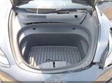 Tesla Model 3 Rear-Wheel Drive 5YJ3E1EA1PF685157 снимка
