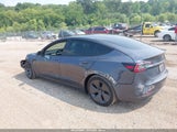 Tesla Model 3 Rear-Wheel Drive 5YJ3E1EA1PF685157 снимка