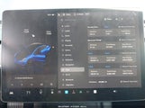 Tesla Model 3 Rear-Wheel Drive 5YJ3E1EA1PF685157 снимка