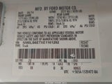 Ford Transit Connect Xl NM0LS6E7XE1161292 снимка
