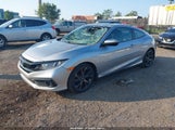 Honda Civic Sport 2HGFC4A89KH302075 снимка