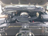 Chevrolet Suburban  Lt 3GNFK16ZX2G301459 снимка