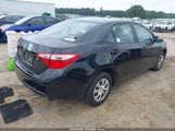 Toyota Corolla L 2T1BURHE7EC023001 снимка