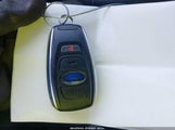 Subaru Outback Premium 4S4BTADC6S3174677 снимка