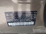 Subaru Outback Premium 4S4BTADC6S3174677 снимка