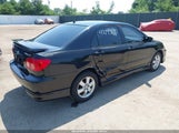 Toyota Corolla S 1NXBR32E68Z012162 снимка