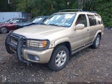 NISSAN PATHFINDER LE/SE/XE JN8AR07Y4XW350359 photo