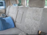 NISSAN PATHFINDER LE/SE/XE JN8AR07Y4XW350359 снимка