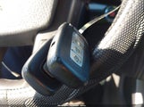 Kia Sorento Ex 5XYKU3A68CG257682 снимка