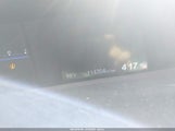 HONDA CIVIC EX 19XFB2F84FE202904 снимка