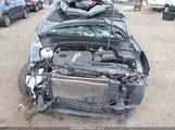 Hyundai Tucson Se KM8J23A48JU769207 снимка