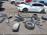 Hyundai Tucson Se KM8J23A48JU769207 снимка