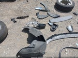 Hyundai Tucson Se KM8J23A48JU769207 снимка