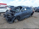 Miniaturka zdjęcia 2