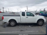 NISSAN FRONTIER PRO-4X/SV 1N6AD0CWXGN757975 снимка