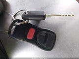 NISSAN FRONTIER PRO-4X/SV 1N6AD0CWXGN757975 снимка