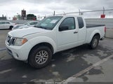 NISSAN FRONTIER PRO-4X/SV 1N6AD0CWXGN757975 снимка