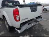 NISSAN FRONTIER PRO-4X/SV 1N6AD0CWXGN757975 снимка