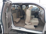 NISSAN FRONTIER PRO-4X/SV 1N6AD0CWXGN757975 снимка