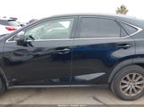 Lexus Nx Nx Turbo JTJYARBZ9H2064924 fotografie