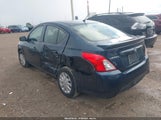 Nissan Versa 1.6 S+ 3N1CN7AP5HL905130 снимка