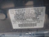 Nissan Versa 1.6 S+ 3N1CN7AP5HL905130 снимка