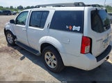 Nissan Pathfinder Se 5N1AR18B68C662483 снимка
