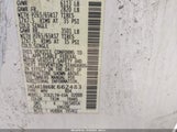 Nissan Pathfinder Se 5N1AR18B68C662483 снимка