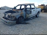 Ram  Laramie 1C6RR7NT1GS385079 снимка