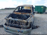 Ram  Laramie 1C6RR7NT1GS385079 снимка