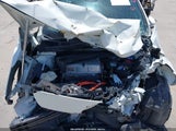 Nissan Leaf Sv Plus 1N4BZ1CP8KC312541 снимка