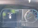Nissan Leaf Sv Plus 1N4BZ1CP8KC312541 снимка