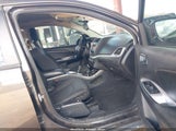 Dodge Journey Crossroad 3C4PDCGB8GT240759 снимка