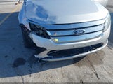 Ford Fusion Se 3FAHP0HA6CR345071 снимка