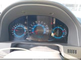 Ford Fusion Se 3FAHP0HA6CR345071 снимка