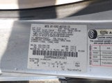 Ford Fusion Se 3FAHP0HA6CR345071 снимка
