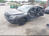 Subaru Forester Wilderness JF2SKAMC7NH401648 снимка