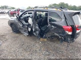 Subaru Forester Wilderness JF2SKAMC7NH401648 снимка