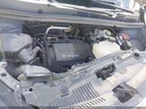 Buick Encore Awd Preferred KL4CJESB6KB791786 снимка
