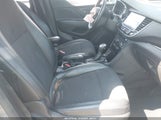Buick Encore Awd Preferred KL4CJESB6KB791786 fotografie