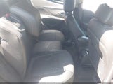 Buick Encore Awd Preferred KL4CJESB6KB791786 снимка