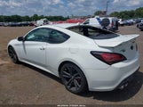 Hyundai Genesis 3.8 Track KMHHU6KH9CU067394 снимка