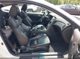 Hyundai Genesis 3.8 Track KMHHU6KH9CU067394 снимка