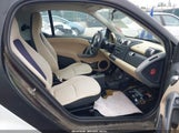 Smart Fortwo Brabus/Passion/Pure WMEEJ31X89K221011 fotografie