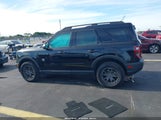 Ford Bronco Sport Big Bend 3FMCR9B6XRRE07180 снимка