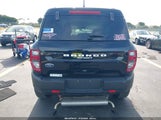Ford Bronco Sport Big Bend 3FMCR9B6XRRE07180 fotografie