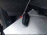 Ford Bronco Sport Big Bend 3FMCR9B6XRRE07180 снимка