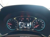 Chevrolet Equinox Premier 3GNAXVEV8JS598745 снимка