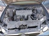 Buick Lacrosse Cxl 2G4WD552X71172276 снимка