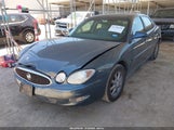 Buick Lacrosse Cxl 2G4WD552X71172276 снимка